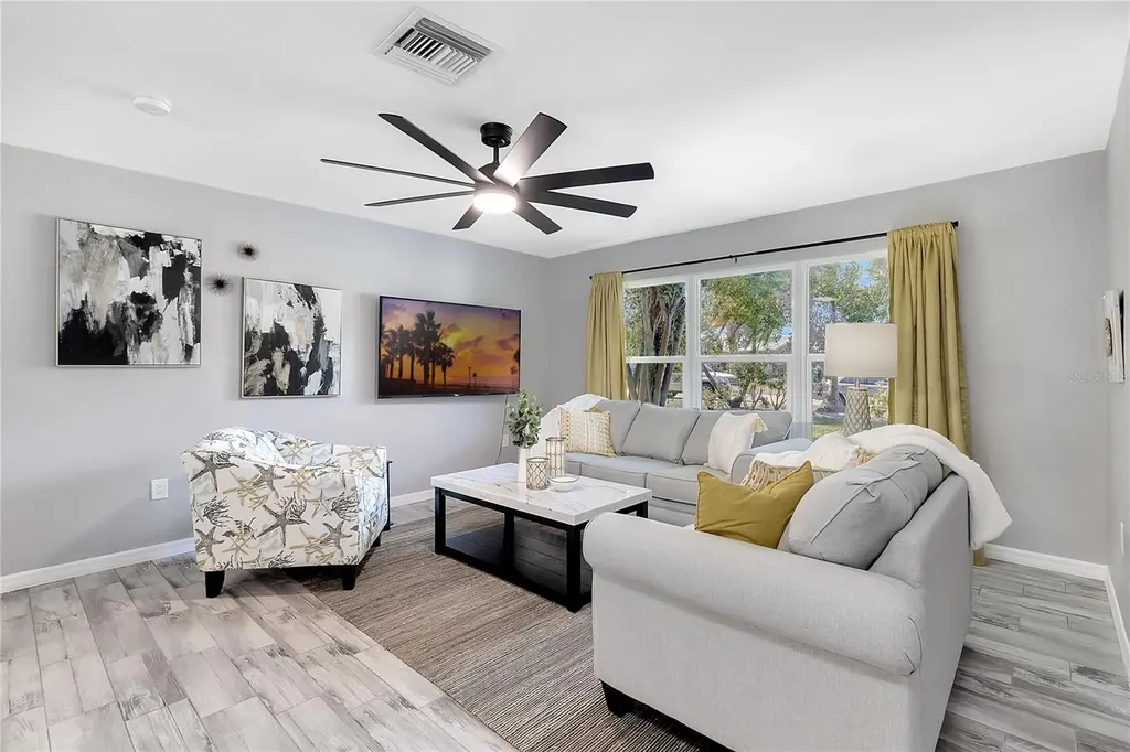 60 Golfview Road Rotonda West FL 33947