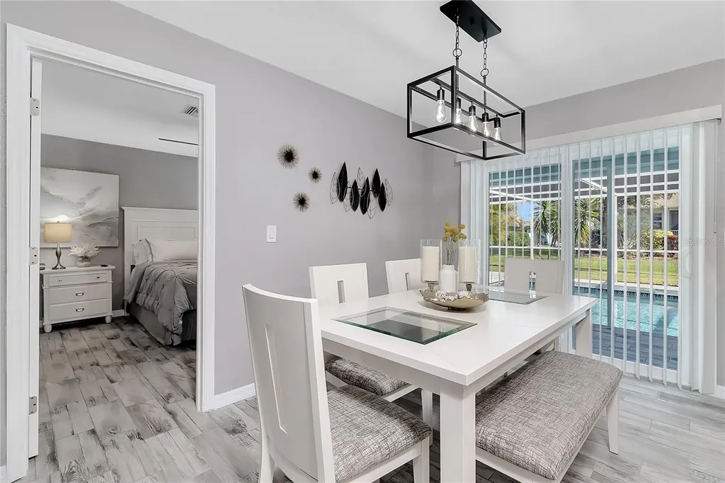60 Golfview Road Rotonda West FL 33947
