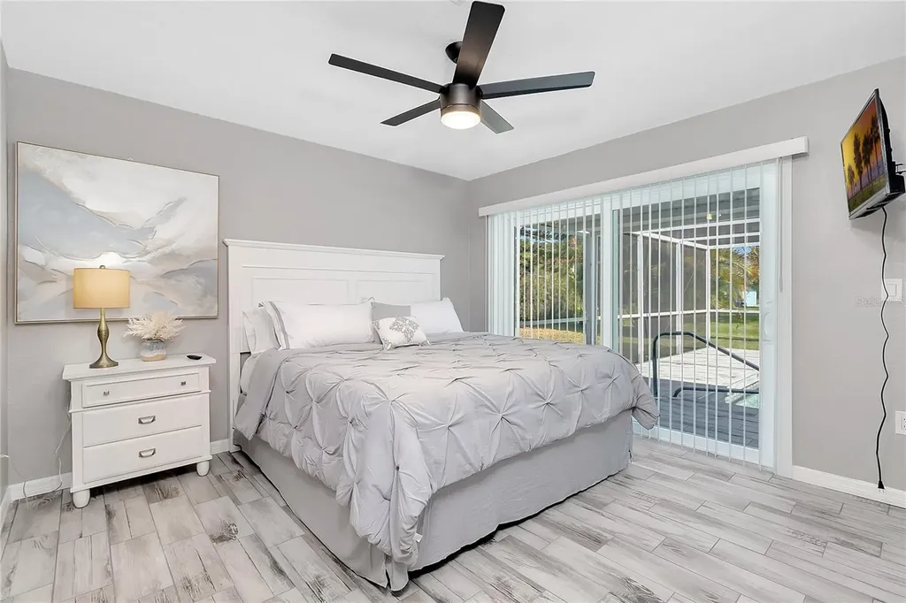60 Golfview Road Rotonda West FL 33947