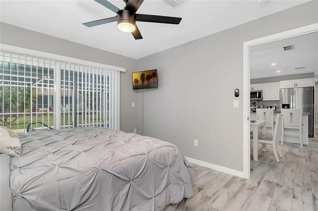 60 Golfview Road Rotonda West FL 33947