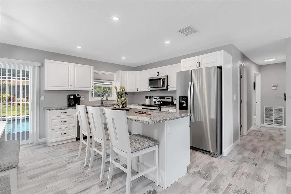 60 Golfview Road Rotonda West FL 33947