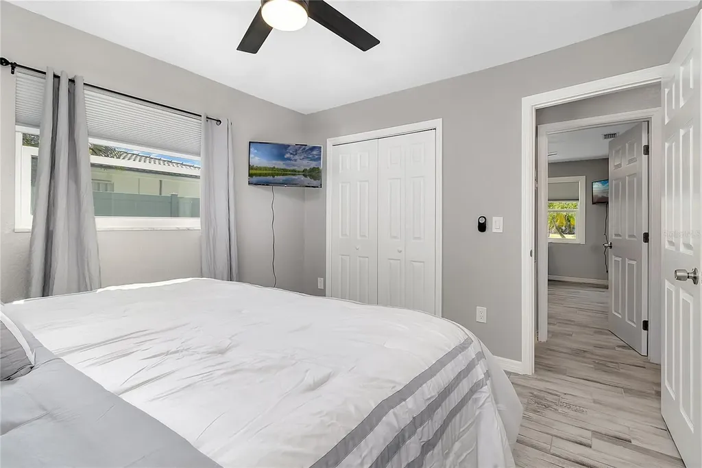 60 Golfview Road Rotonda West FL 33947
