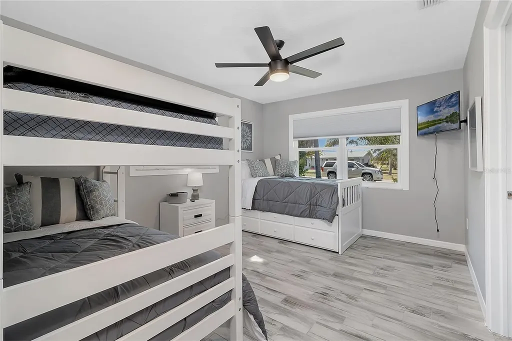 60 Golfview Road Rotonda West FL 33947