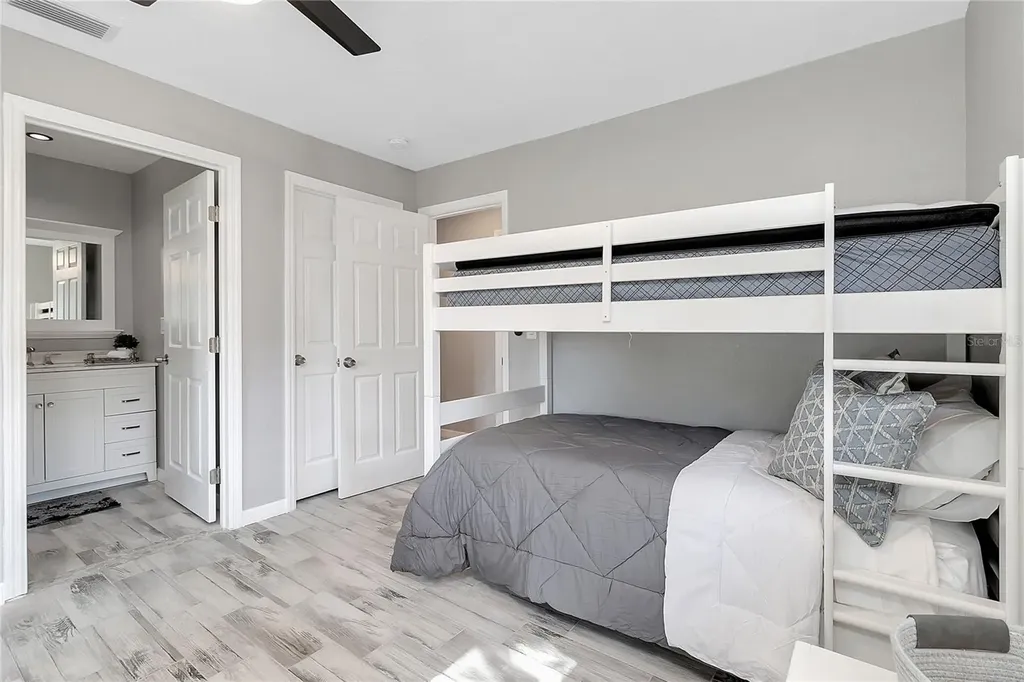 60 Golfview Road Rotonda West FL 33947