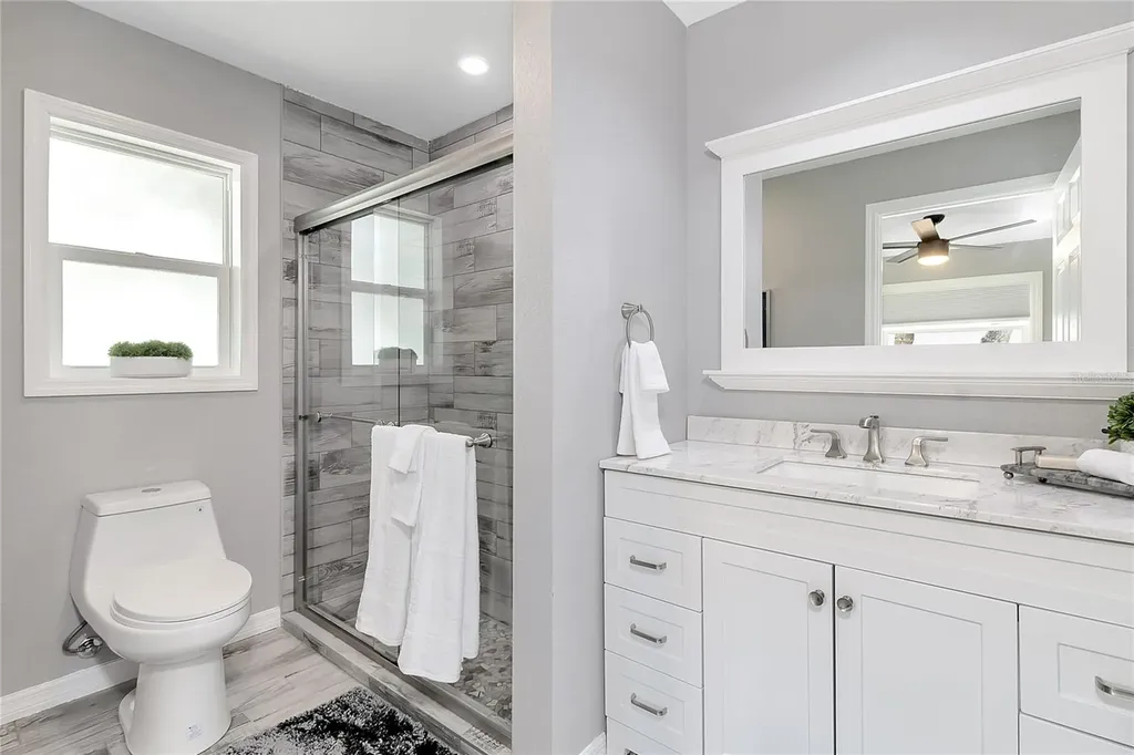 60 Golfview Road Rotonda West FL 33947