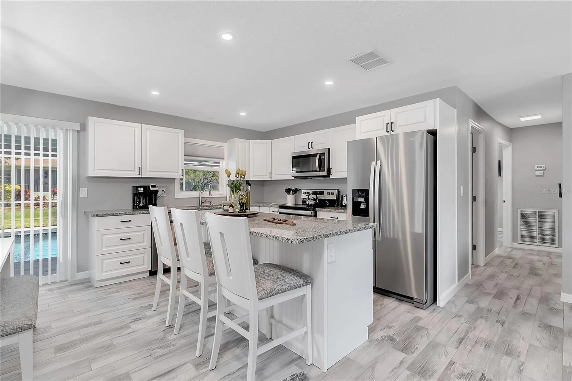 60 Golfview Road Rotonda West FL 33947