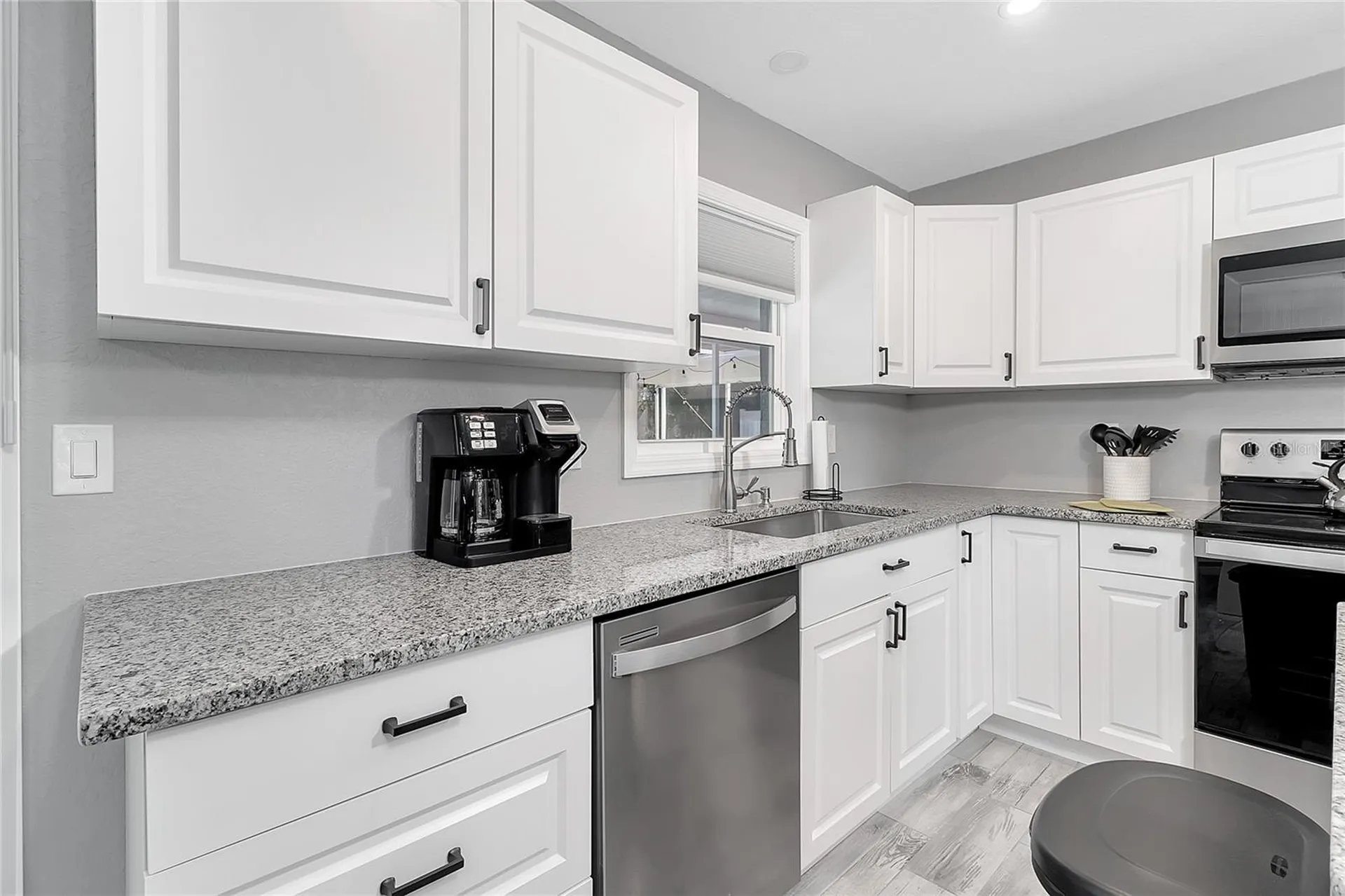 60 Golfview Road Rotonda West FL 33947