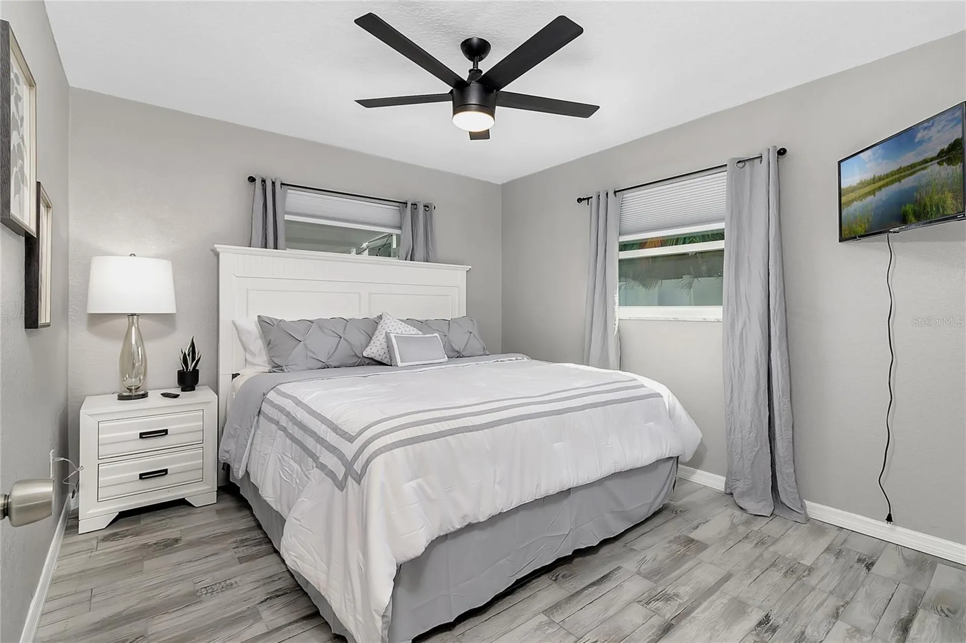60 Golfview Road Rotonda West FL 33947