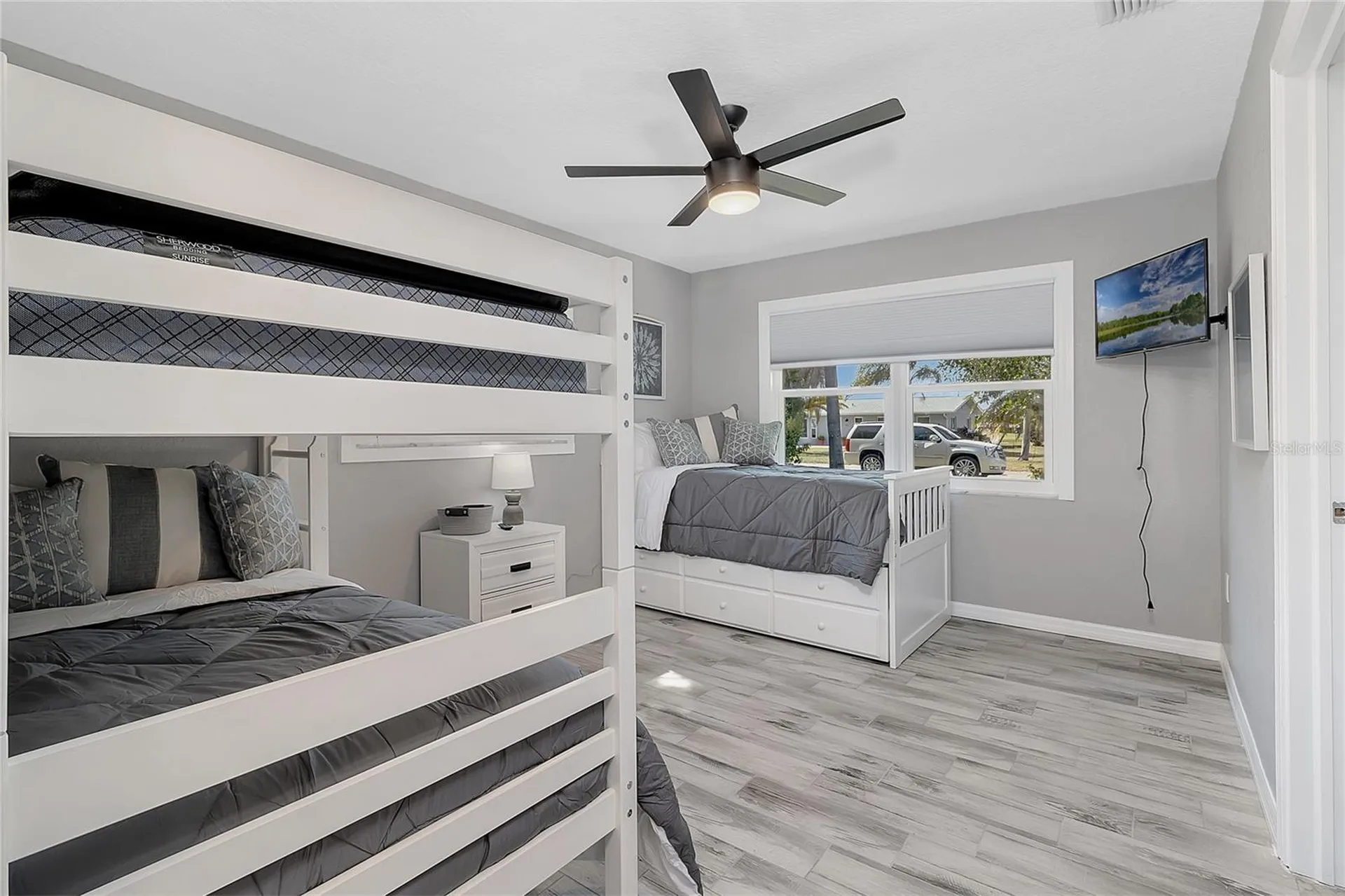 60 Golfview Road Rotonda West FL 33947