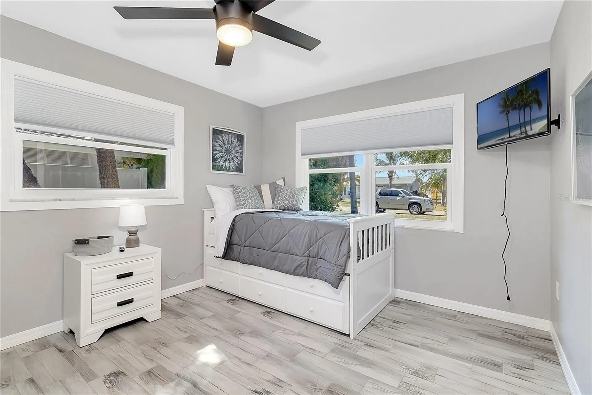 60 Golfview Road Rotonda West FL 33947
