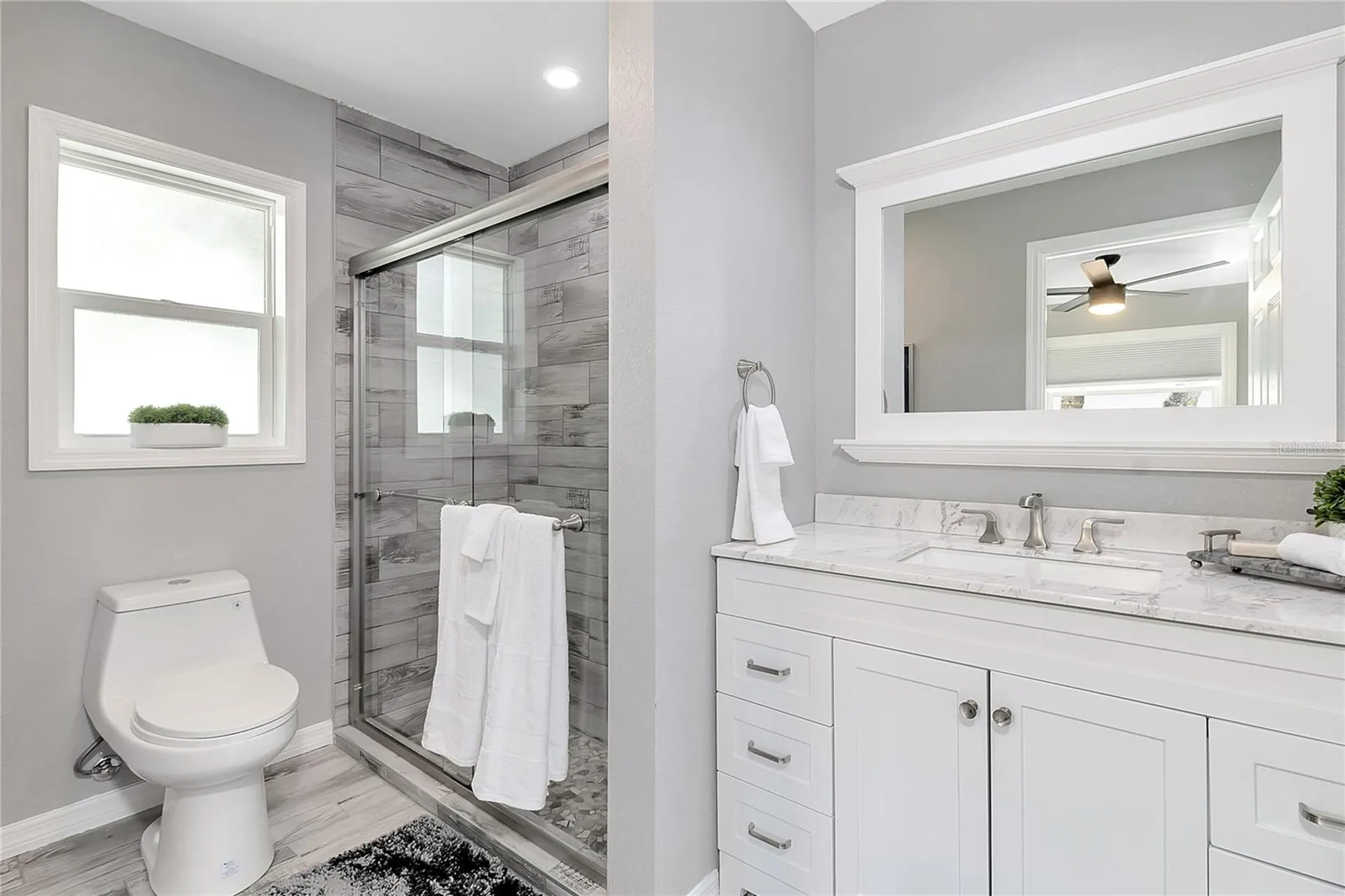 60 Golfview Road Rotonda West FL 33947