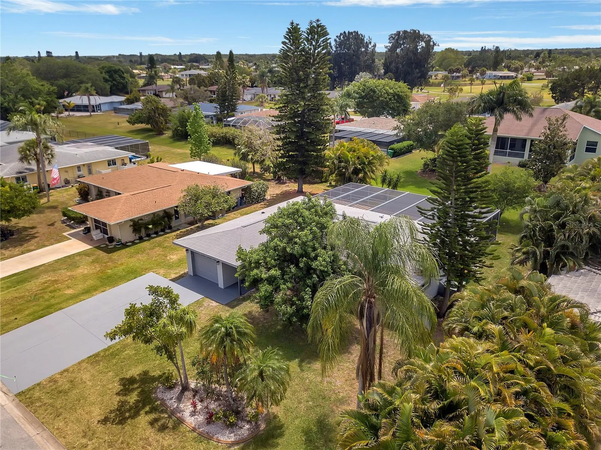 60 Golfview Road Rotonda West FL 33947