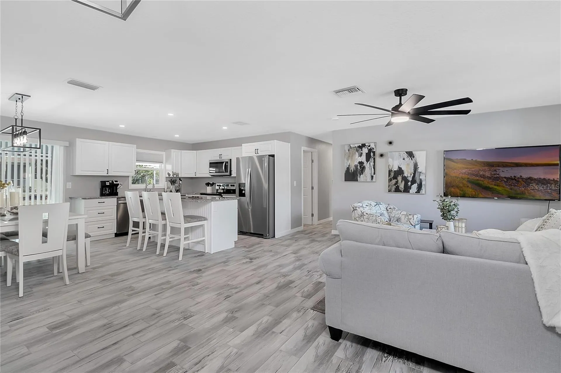 60 Golfview Road Rotonda West FL 33947