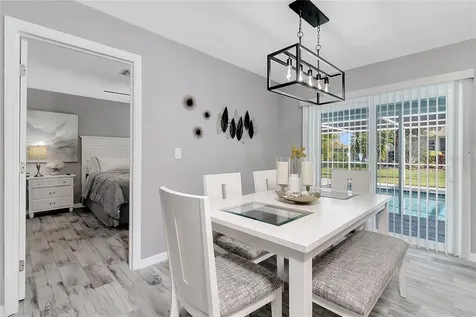 60 Golfview Road Rotonda West FL 33947