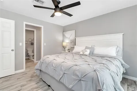 60 Golfview Road Rotonda West FL 33947