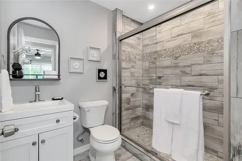 60 Golfview Road Rotonda West FL 33947