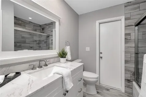 60 Golfview Road Rotonda West FL 33947