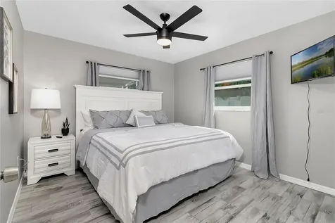 60 Golfview Road Rotonda West FL 33947