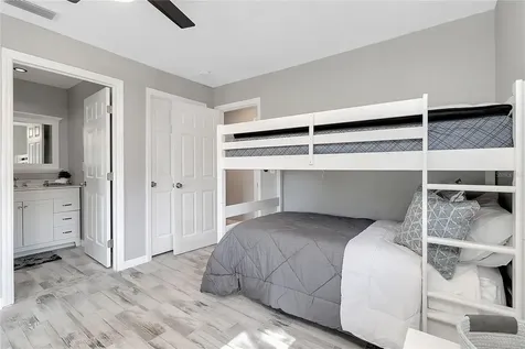 60 Golfview Road Rotonda West FL 33947