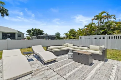 60 Golfview Road Rotonda West FL 33947