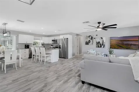 60 Golfview Road Rotonda West FL 33947