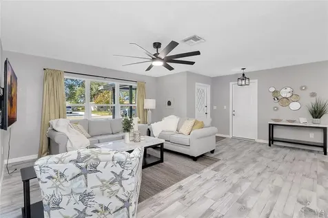 60 Golfview Road Rotonda West FL 33947