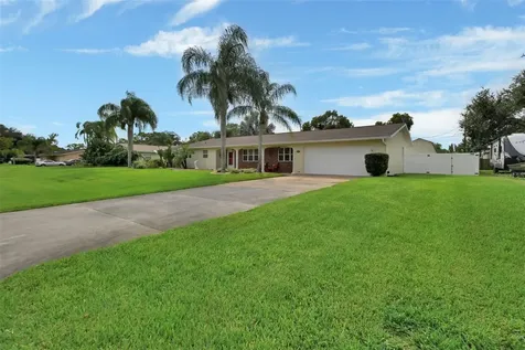 917 Lemon Road South Daytona FL 32119