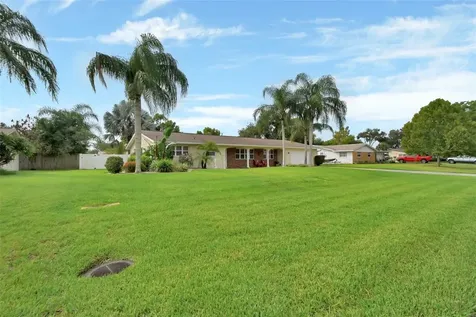 917 Lemon Road South Daytona FL 32119