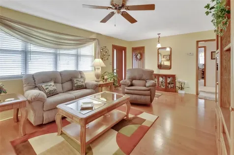 917 Lemon Road South Daytona FL 32119