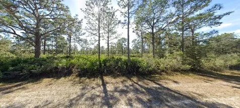 919 Laguna Drive Indian Lake Estates FL 33855