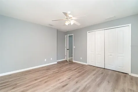 1624 Kerman Street North Port FL 34288