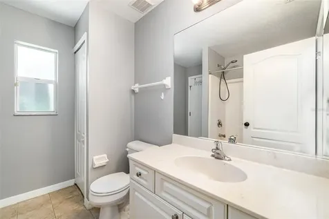 1624 Kerman Street North Port FL 34288