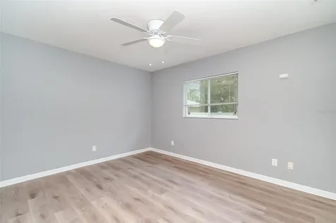 1624 Kerman Street North Port FL 34288