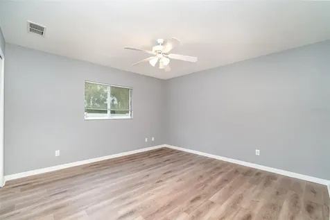 1624 Kerman Street North Port FL 34288