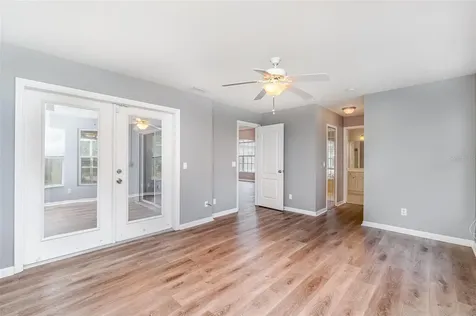 1624 Kerman Street North Port FL 34288