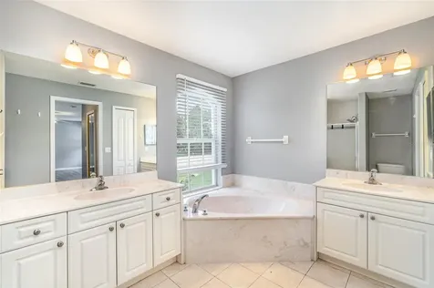 1624 Kerman Street North Port FL 34288