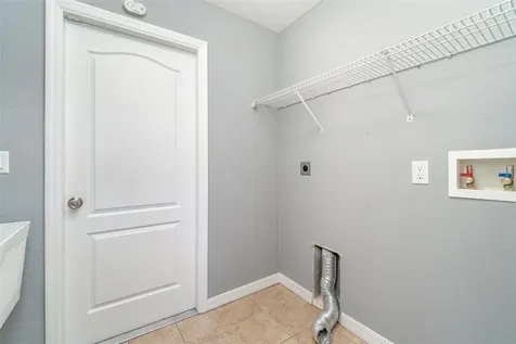1624 Kerman Street North Port FL 34288