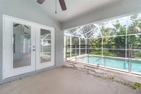 1624 Kerman Street North Port FL 34288