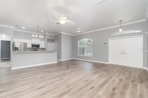 1624 Kerman Street North Port FL 34288