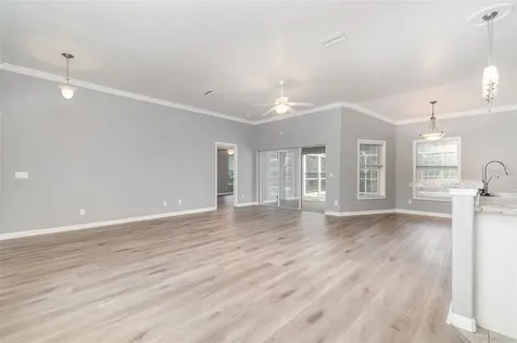 1624 Kerman Street North Port FL 34288