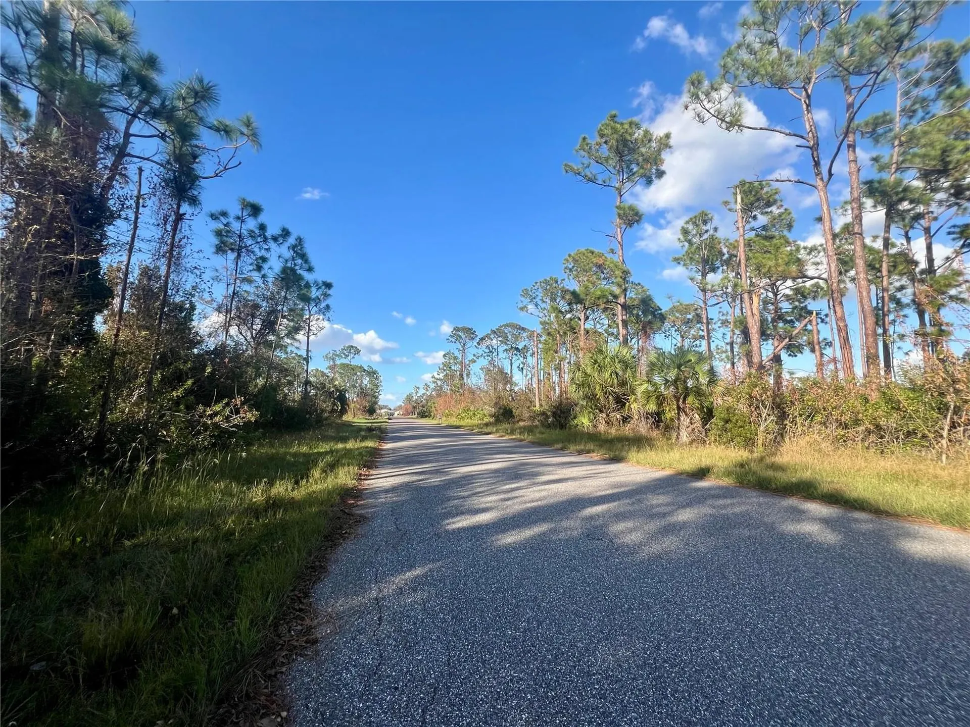 5449 Burgner Street Port Charlotte FL 33981