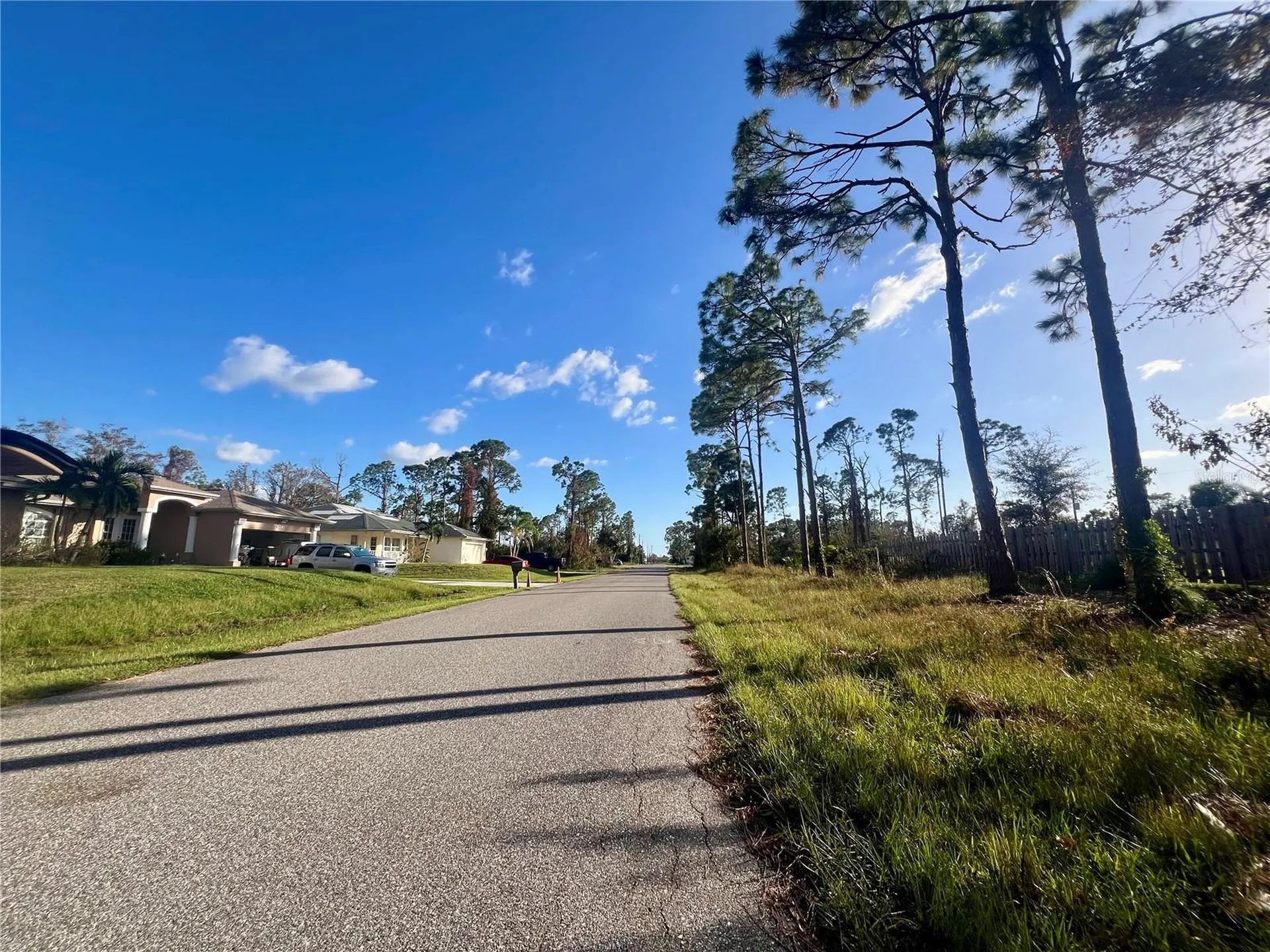 5449 Burgner Street Port Charlotte FL 33981