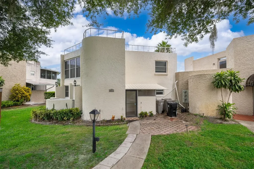 1031 Encourte Green Apopka FL 32712