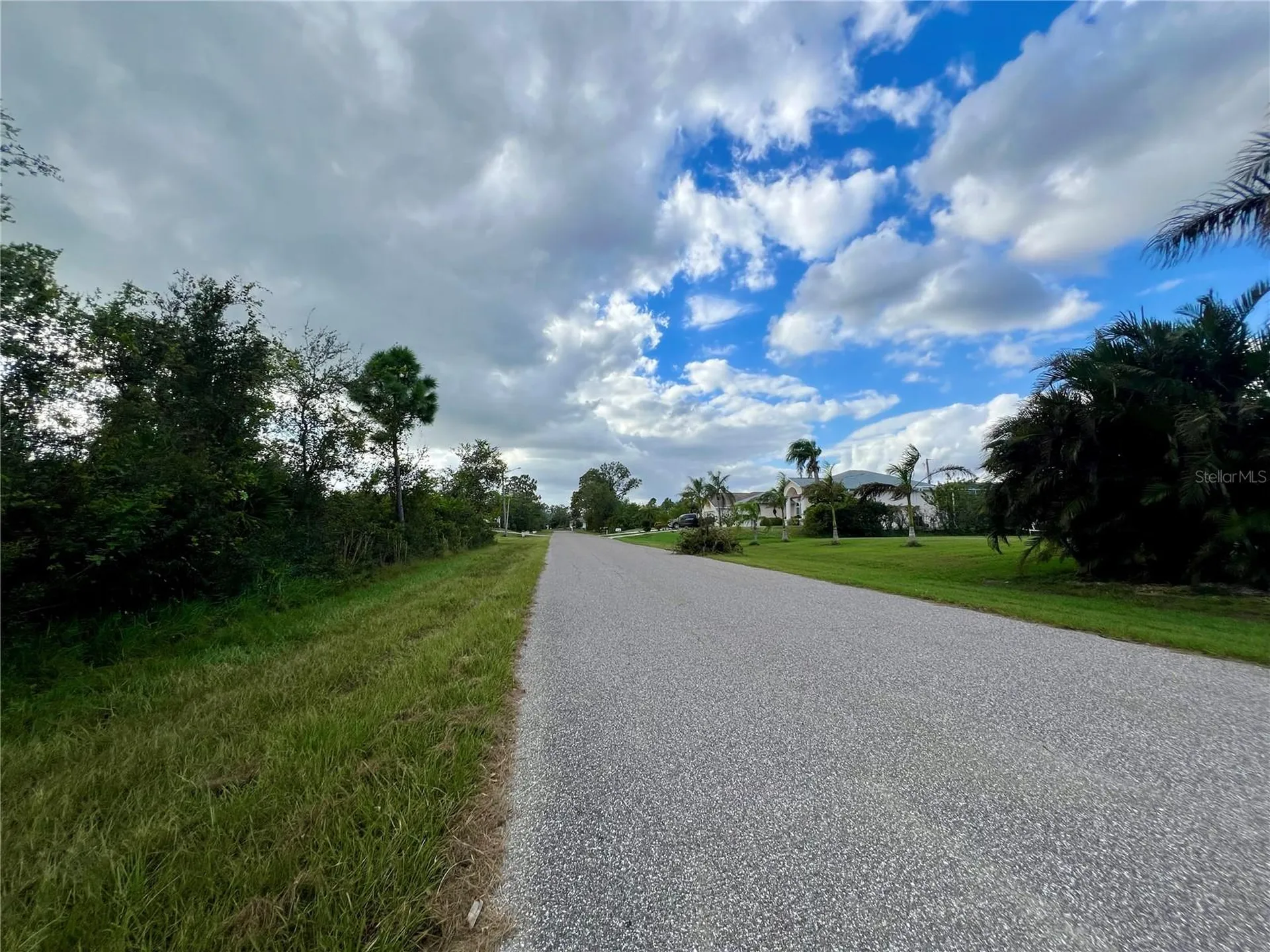 12189 Vaughan Avenue Port Charlotte FL 33981