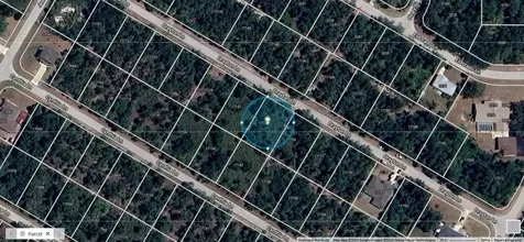 17155 Drayton Lane Port Charlotte FL 33948