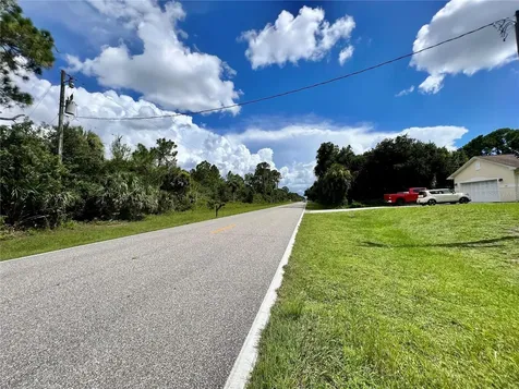 168 Prineville Street Port Charlotte FL 33954