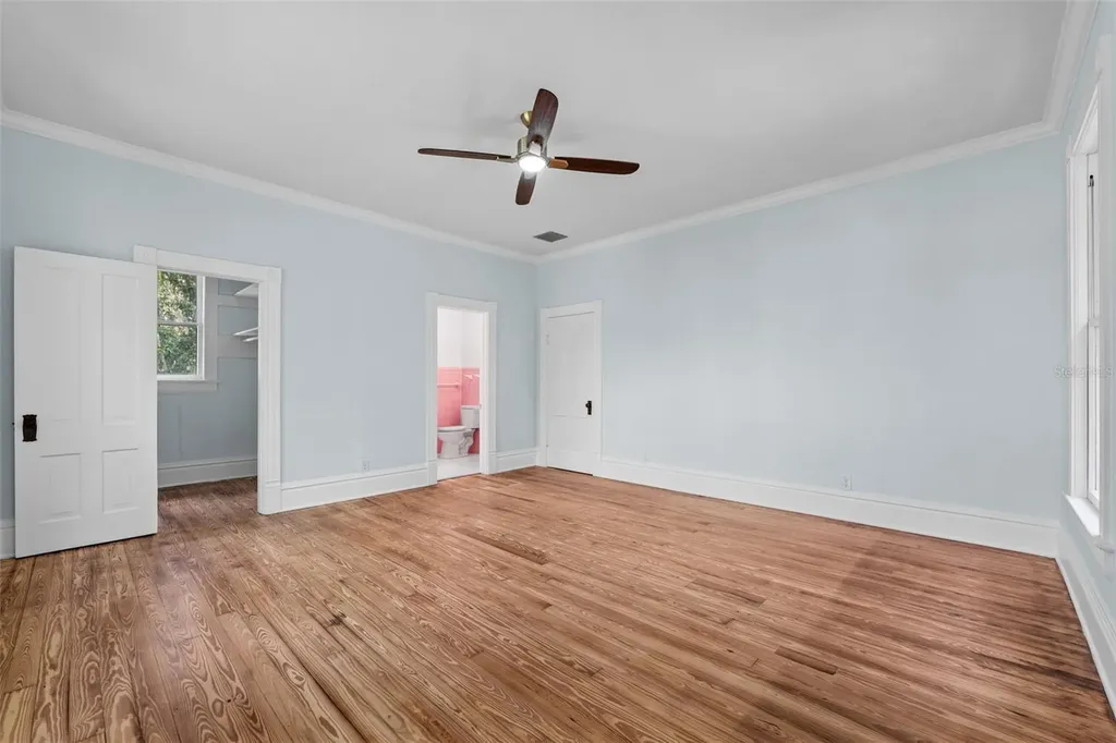 321 S Brooksville Avenue Brooksville FL 34601