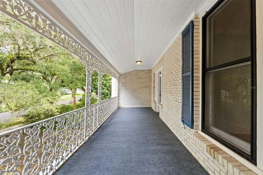 321 S Brooksville Avenue Brooksville FL 34601