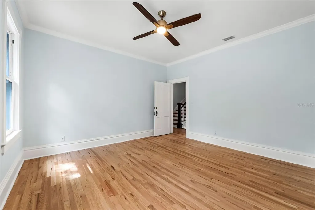 321 S Brooksville Avenue Brooksville FL 34601