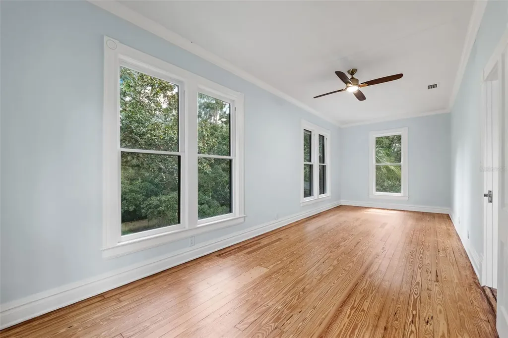 321 S Brooksville Avenue Brooksville FL 34601